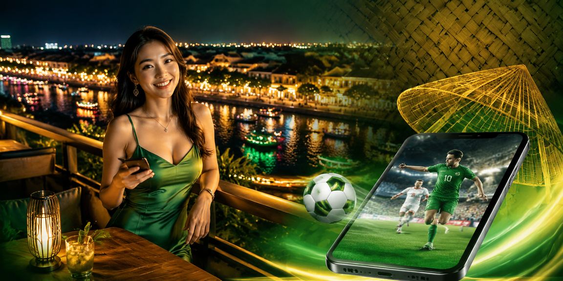 Esports - cá cược thể thao điện tử phong phú