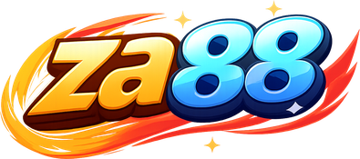 logo za88